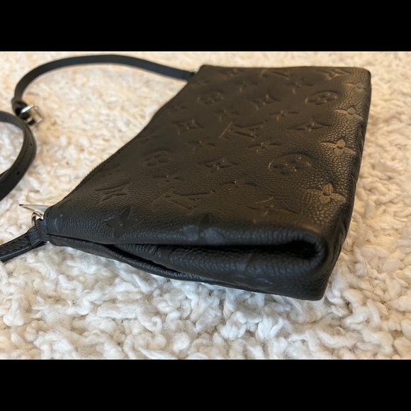 Louis Vuitton Employee / Staff bag BRAND NEW! - Picture 4 of 9
